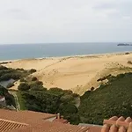 מלון Trinita Dei Corsari 3*