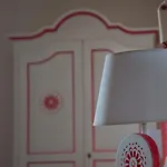 Trinita Dei Corsari Hotel Torre dei Corsari