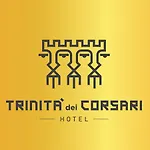 Hotel Trinita Dei Corsari 3*