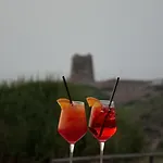 Trinita Dei Corsari 3* Torre dei Corsari