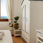 Trinita Dei Corsari 3*