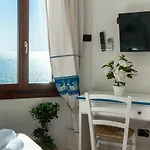 Hotel Trinita Dei Corsari