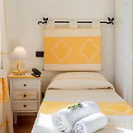 Trinita Dei Corsari Hotel