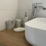 Hotel Trinita Dei Corsari 3*