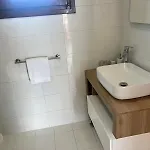 Hotel Trinita Dei Corsari Torre dei Corsari