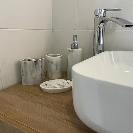Hotel Trinita Dei Corsari 3*