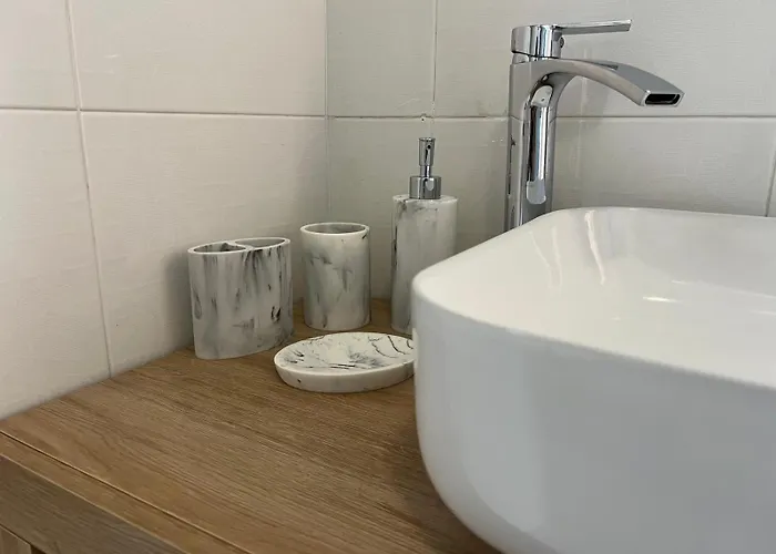 Hotel Trinità Dei Corsari 3*